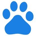 Baidu,Logo,Social,Social media ok 